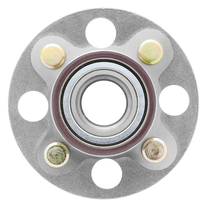 BOXI Wheel Hub and Bearing Assembly Fits for BX03200164-1 — product photo 3