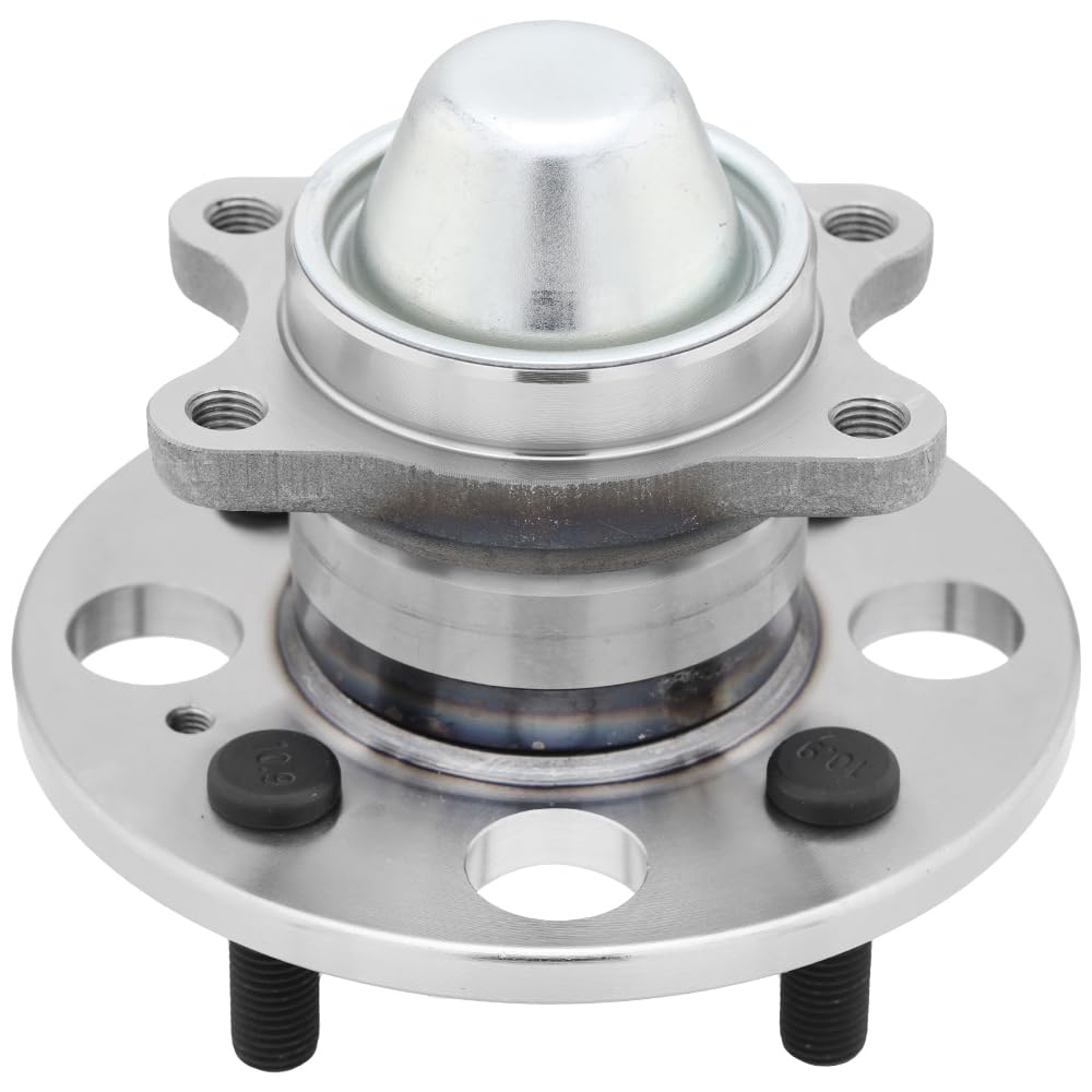 BOXI Wheel Hub and Bearing Assembly Fits for BX03200166-1