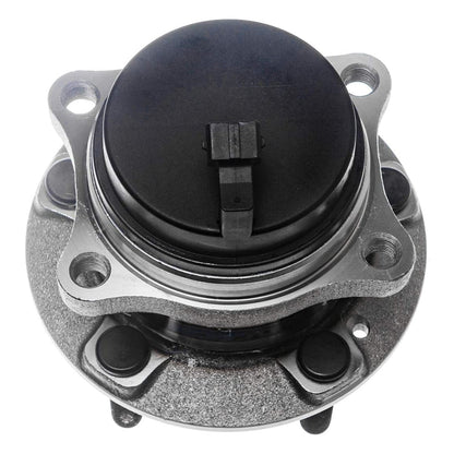 BOXI Wheel Hub and Bearing Assembly Fits for BX03200167-1 — product photo 2