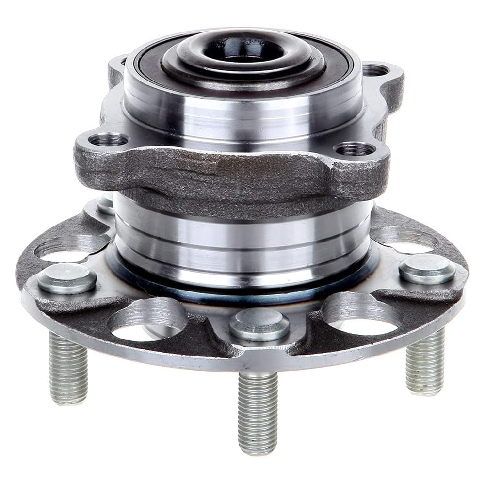 BOXI Wheel Hub and Bearing Assembly Fits for BX03200168-1