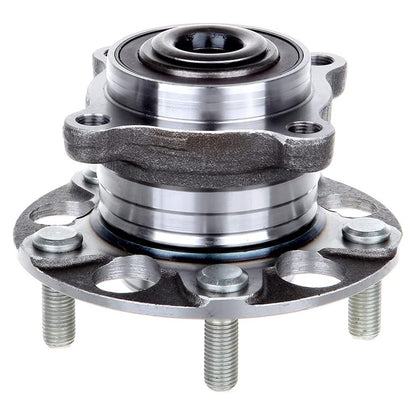 BOXI Wheel Hub and Bearing Assembly Fits for BX03200168-1