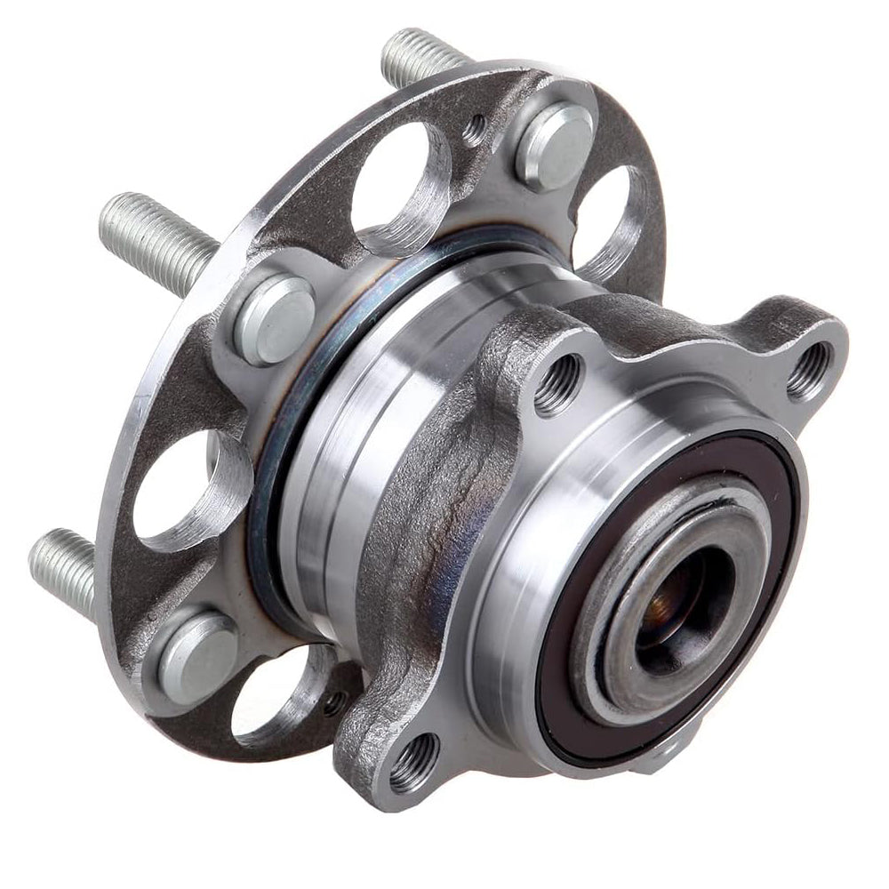BOXI Wheel Hub and Bearing Assembly Fits for BX03200168-1 — product photo 2