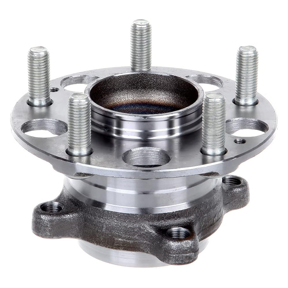 BOXI Wheel Hub and Bearing Assembly Fits for BX03200168-1 — product photo 3