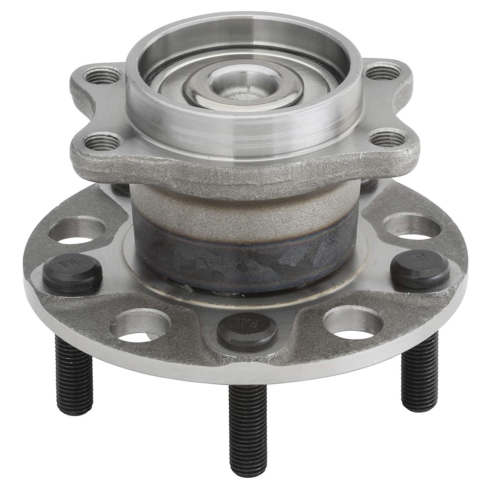 BOXI Wheel Hub and Bearing Assembly Fits for BX03200169-1
