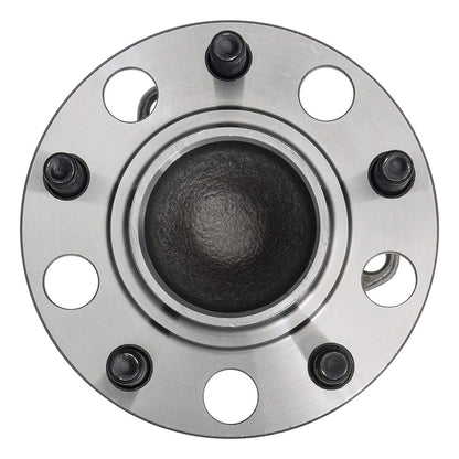 BOXI Wheel Hub and Bearing Assembly Fits for BX03200169-1 — product photo 3