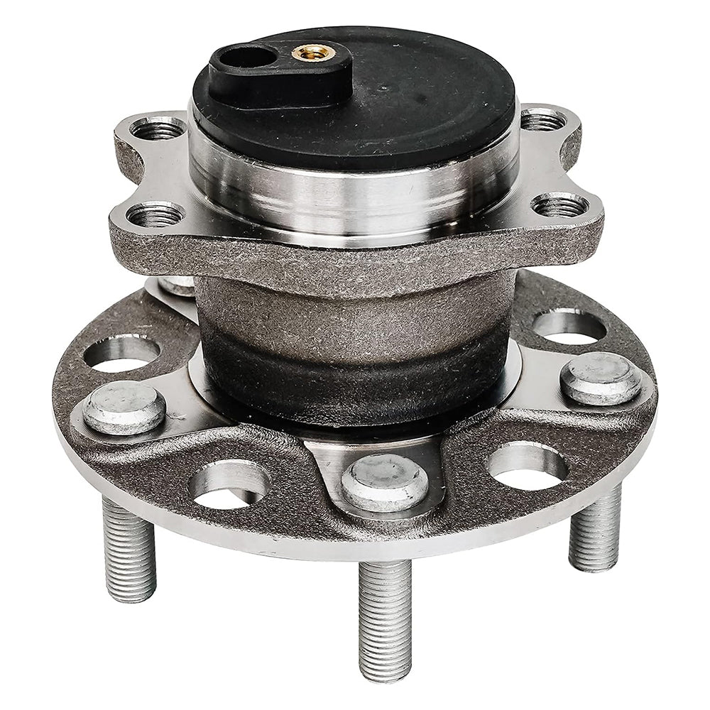 BOXI Wheel Hub and Bearing Assembly Fits for BX03200170-1