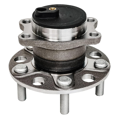 BOXI Wheel Hub and Bearing Assembly Fits for BX03200170-1