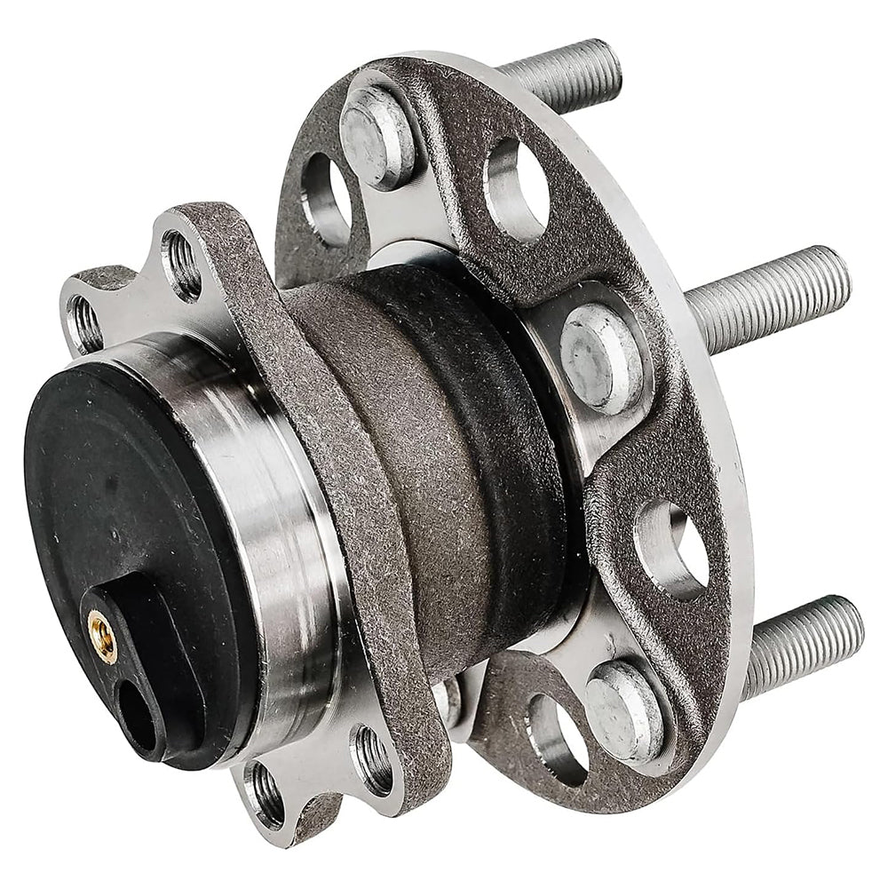 BOXI Wheel Hub and Bearing Assembly Fits for BX03200170-1 — product photo 2