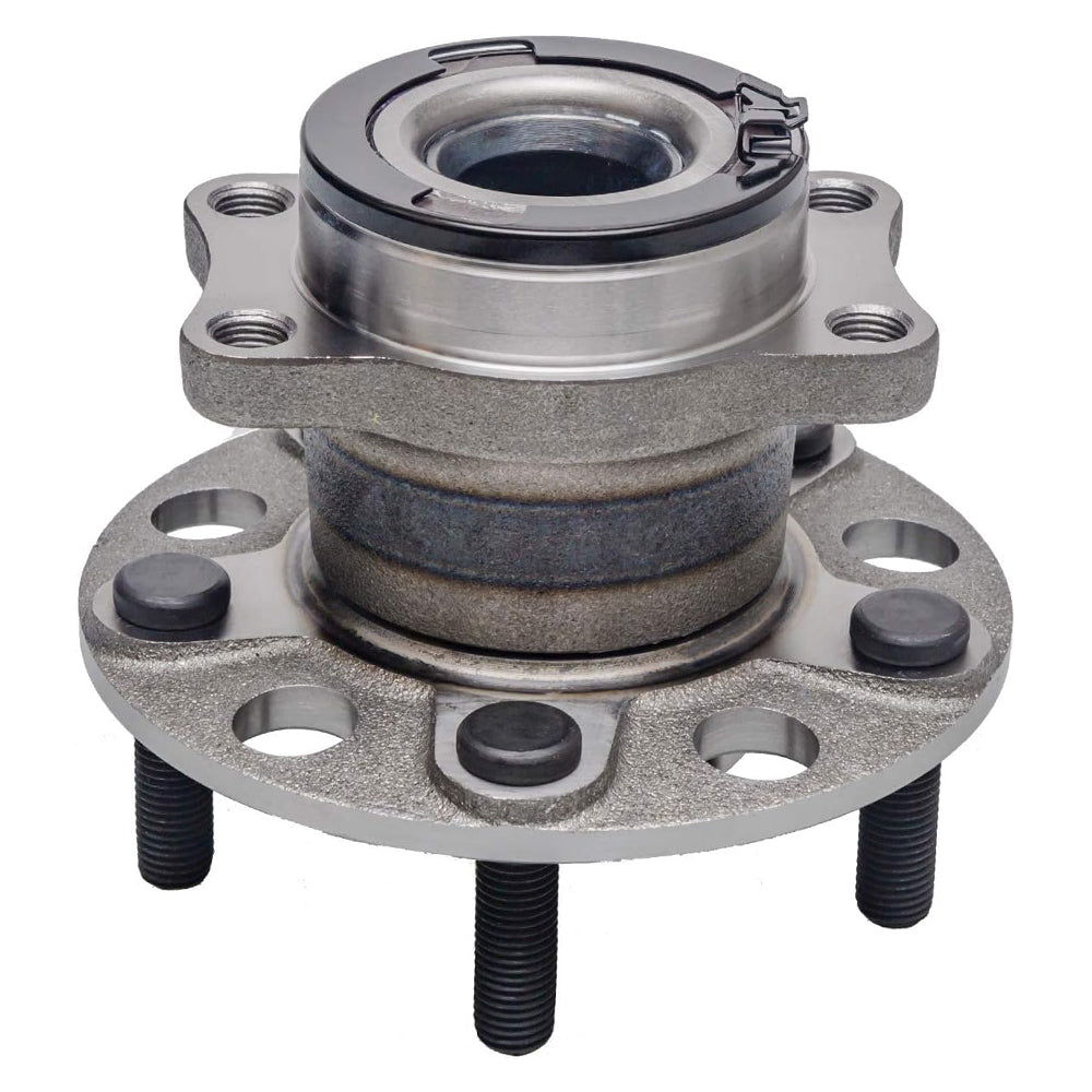 BOXI Wheel Hub and Bearing Assembly Fits for BX03200171-1 — product photo 2