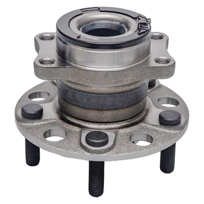 BOXI Wheel Hub and Bearing Assembly Fits for BX03200171-1 — product photo 2