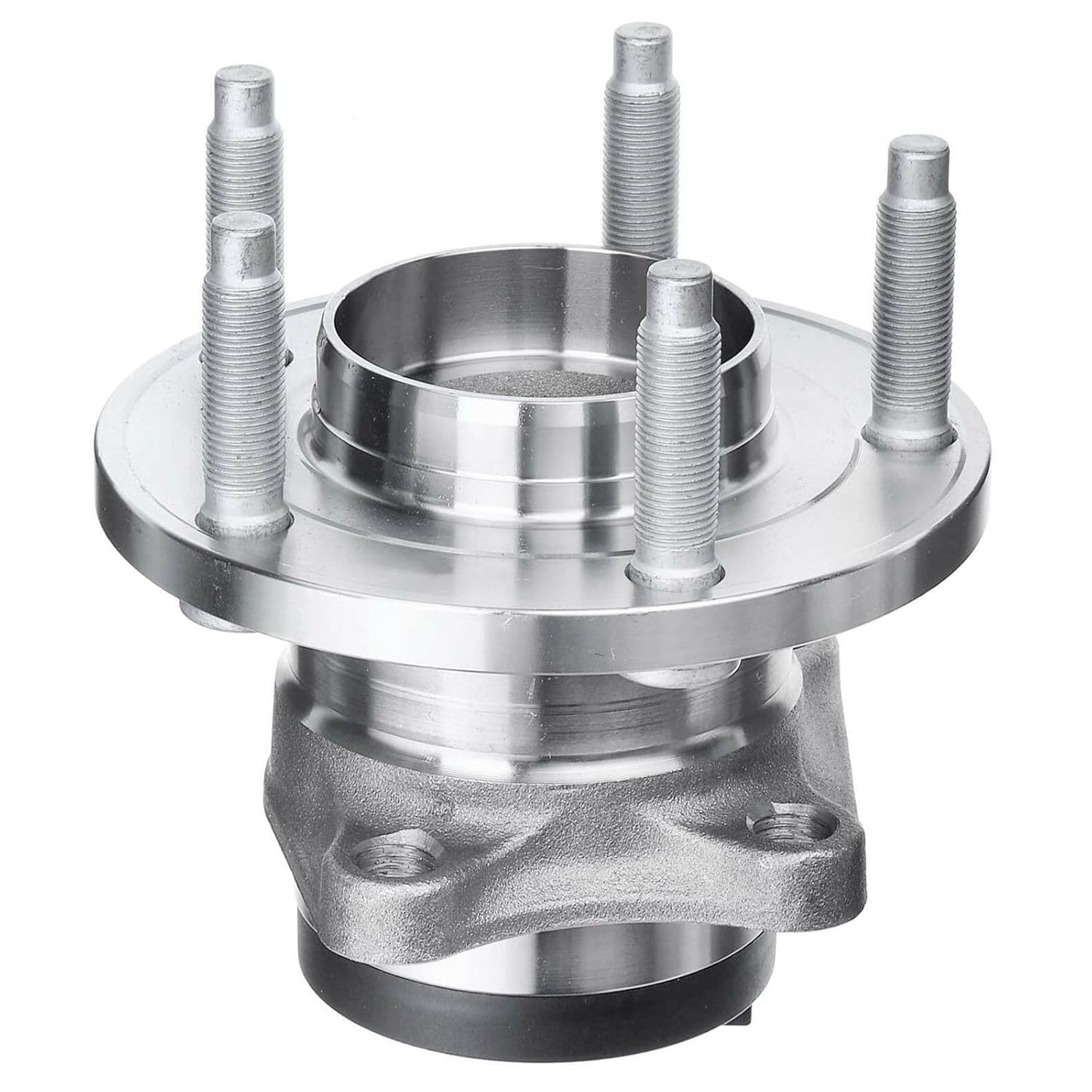 BOXI Wheel Hub and Bearing Assembly Fits for BX03200172-1 — product photo 2