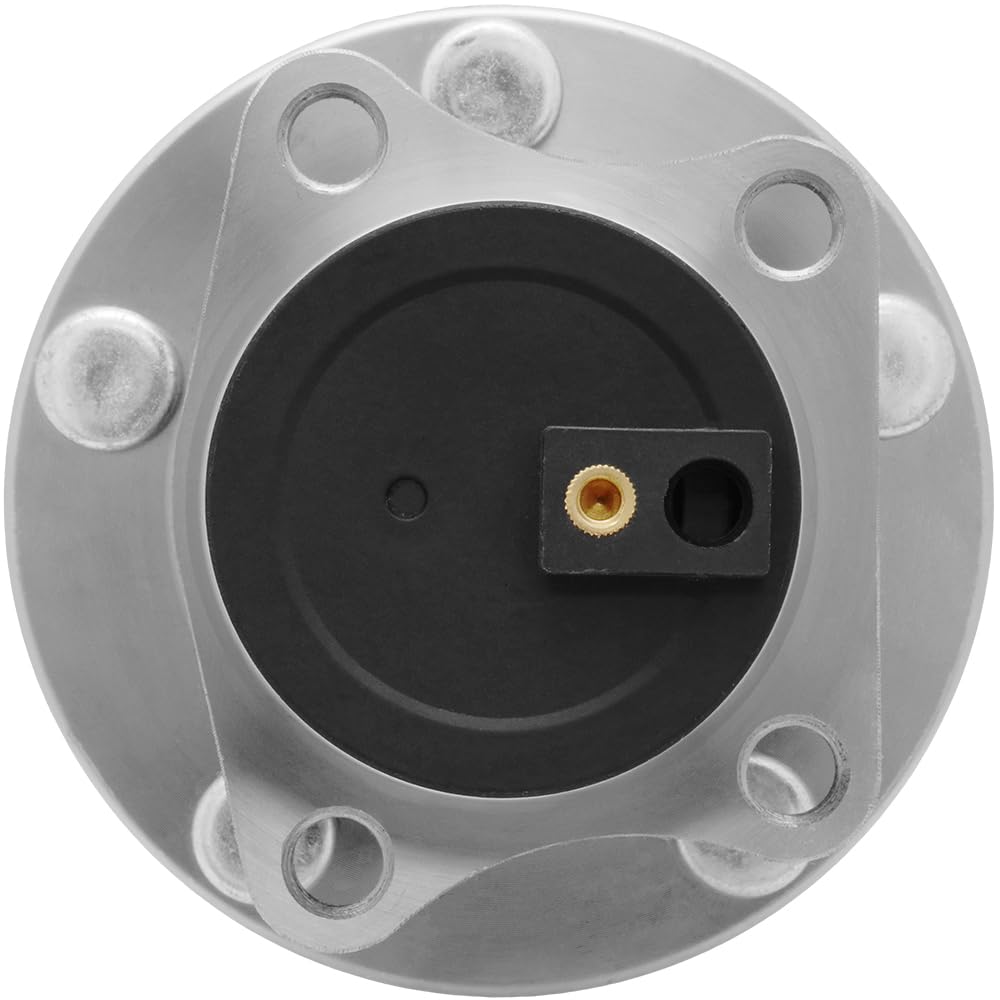 BOXI Wheel Hub and Bearing Assembly Fits for BX03200172-1 — product photo 4