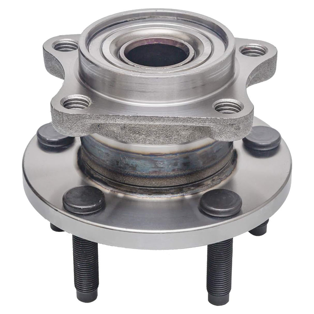 BOXI Wheel Hub and Bearing Assembly Fits for BX03200173-1