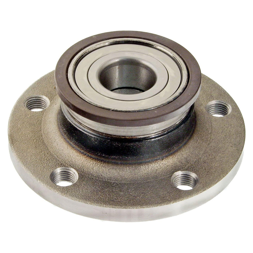 BOXI Wheel Hub and Bearing Assembly Fits for BX03200174-1 — product photo 2