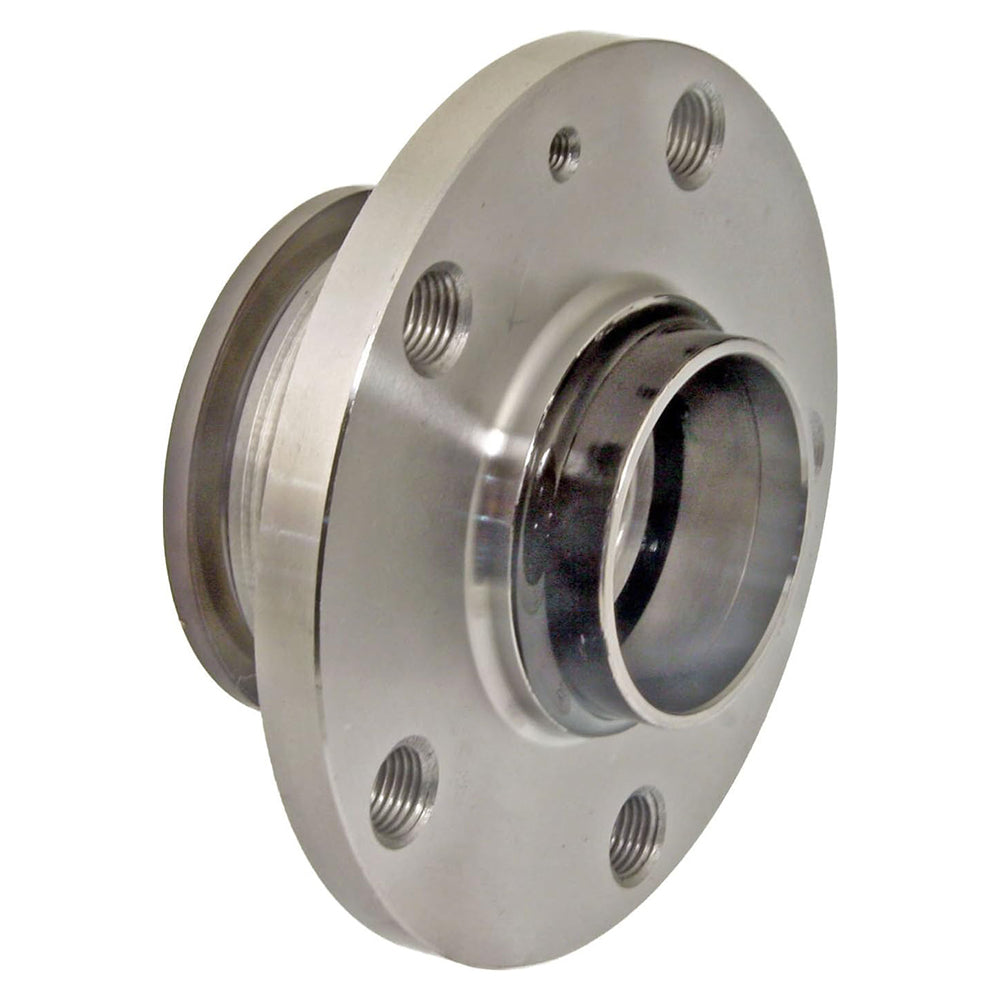 BOXI Wheel Hub and Bearing Assembly Fits for BX03200174-1