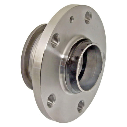 BOXI Wheel Hub and Bearing Assembly Fits for BX03200174-1