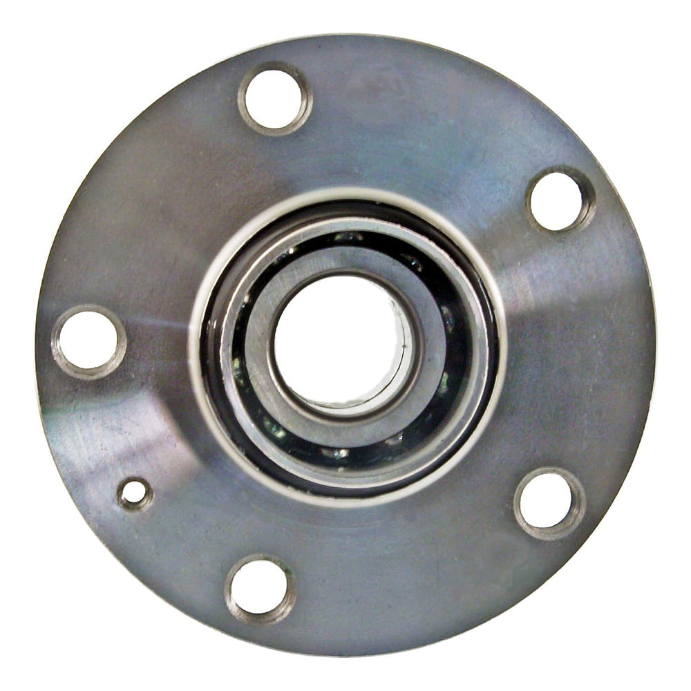 BOXI Wheel Hub and Bearing Assembly Fits for BX03200174-1 — product photo 3