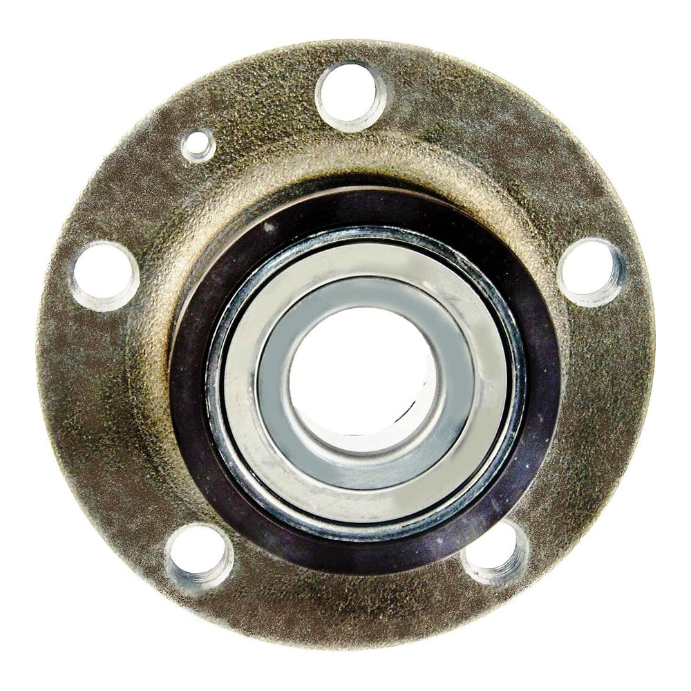 BOXI Wheel Hub and Bearing Assembly Fits for BX03200174-1 — product photo 4
