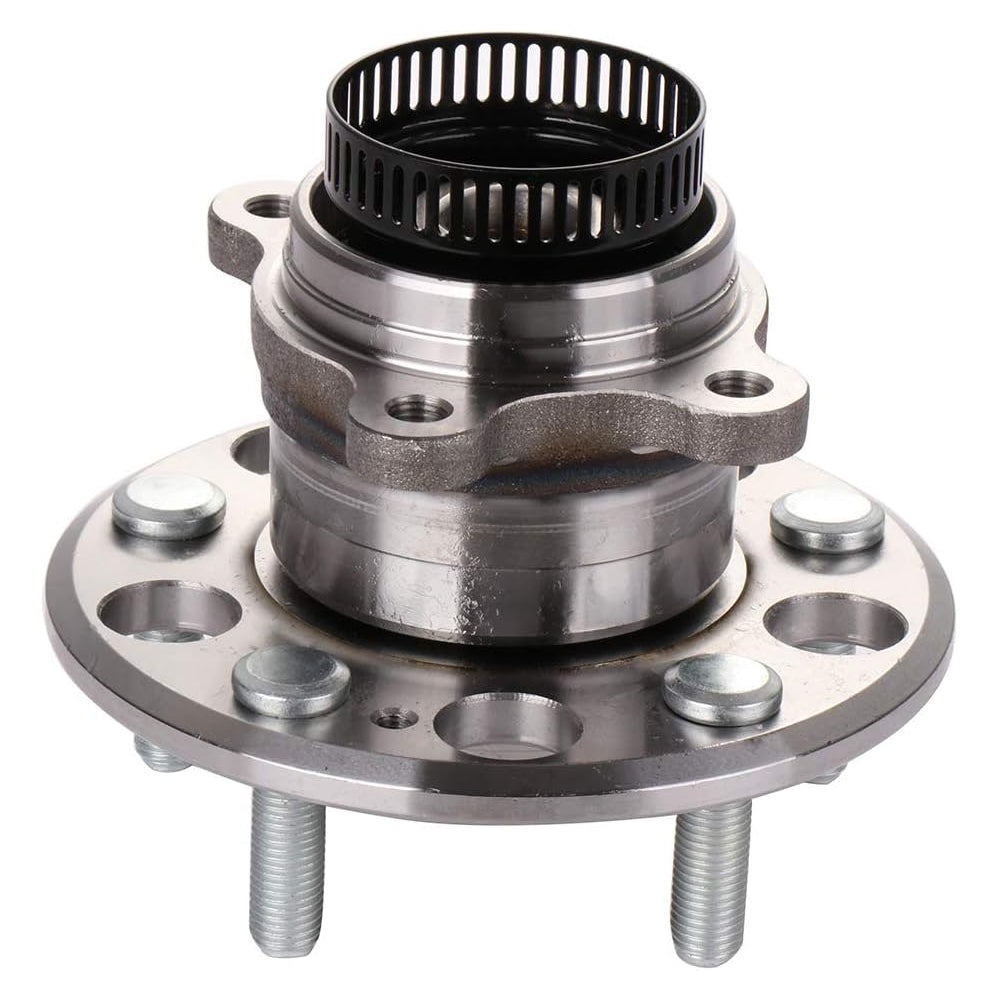BOXI Wheel Hub and Bearing Assembly Fits for BX03200177-1 — product photo 2