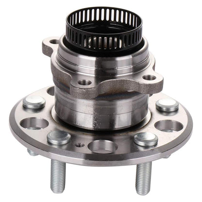 BOXI Wheel Hub and Bearing Assembly Fits for BX03200177-1 — product photo 2