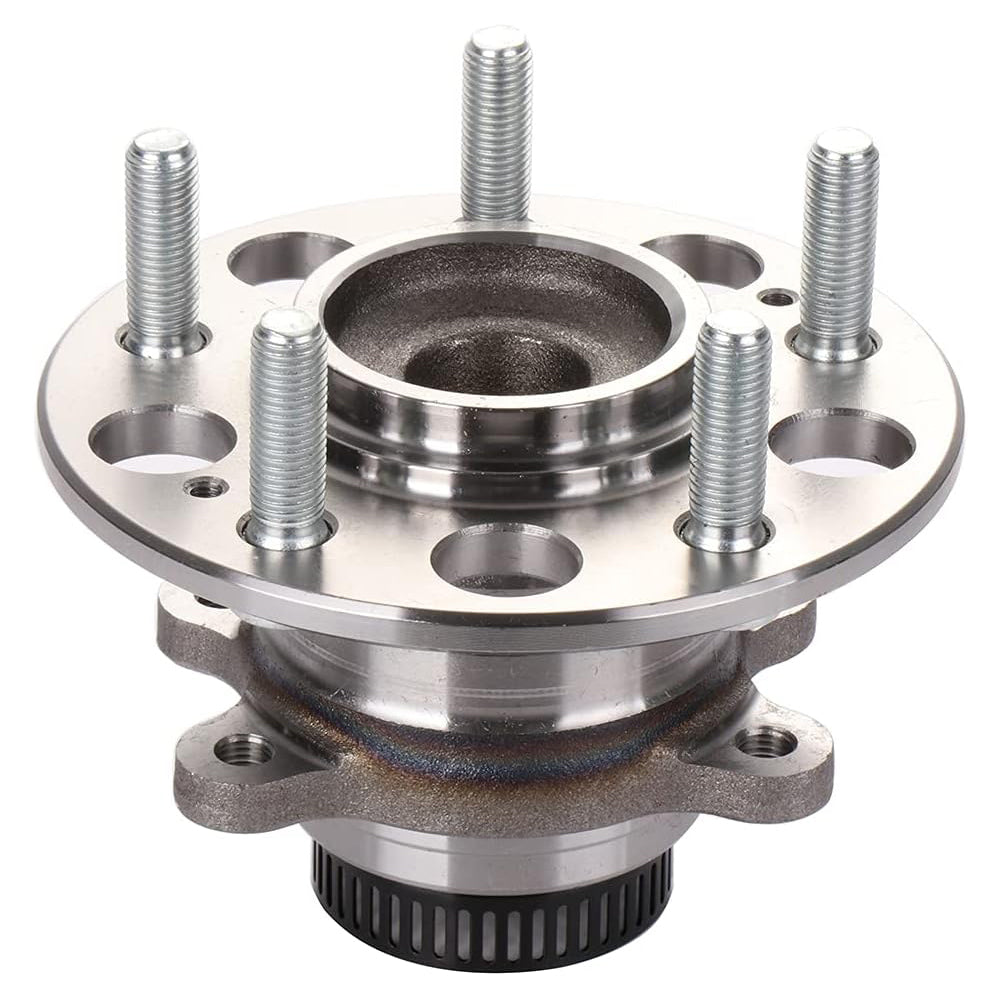 BOXI Wheel Hub and Bearing Assembly Fits for BX03200177-1