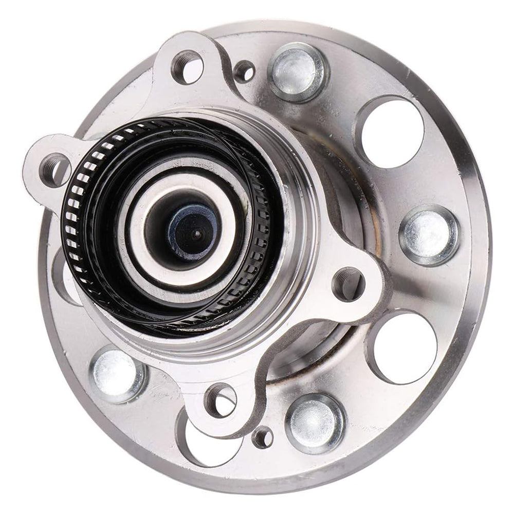 BOXI Wheel Hub and Bearing Assembly Fits for BX03200177-1 — product photo 3