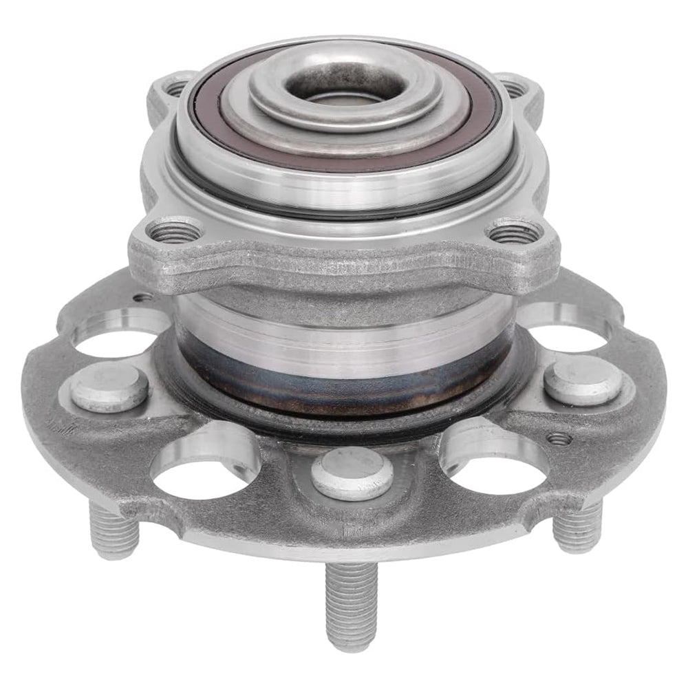 BOXI Wheel Hub and Bearing Assembly Fits for BX03200179-1 — product photo 2