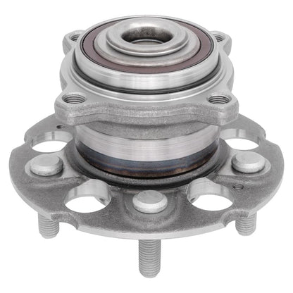 BOXI Wheel Hub and Bearing Assembly Fits for BX03200179-1 — product photo 2