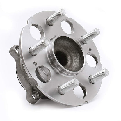 BOXI Wheel Hub and Bearing Assembly Fits for BX03200179-1