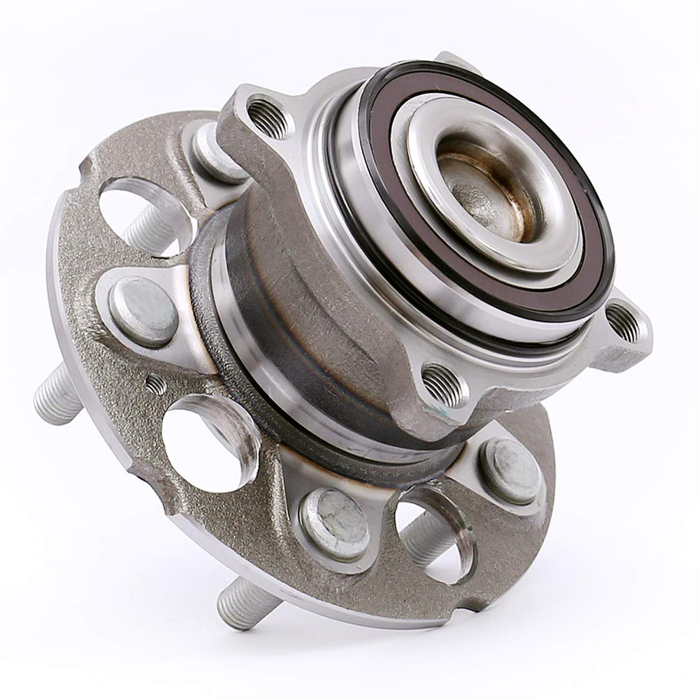 BOXI Wheel Hub and Bearing Assembly Fits for BX03200179-1 — product photo 3