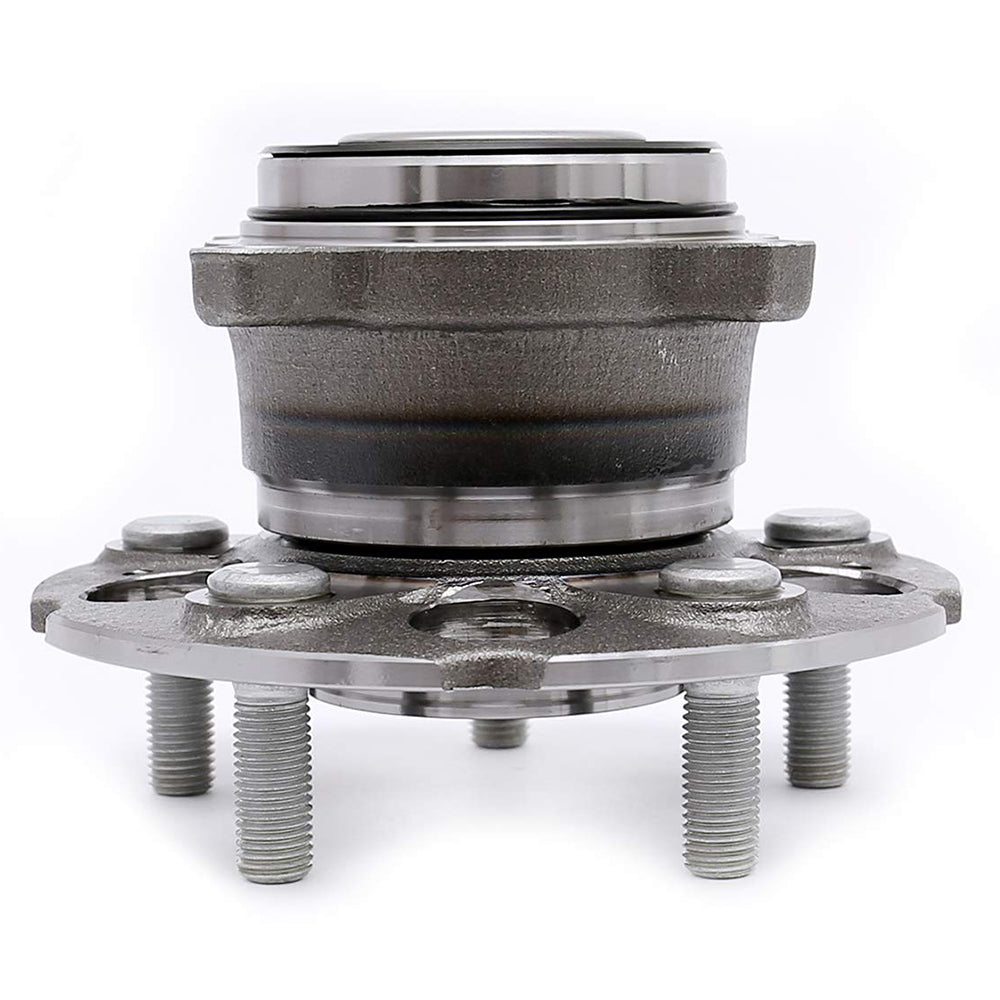 BOXI Wheel Hub and Bearing Assembly Fits for BX03200179-1 — product photo 4