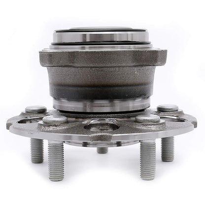 BOXI Wheel Hub and Bearing Assembly Fits for BX03200179-1 — product photo 4