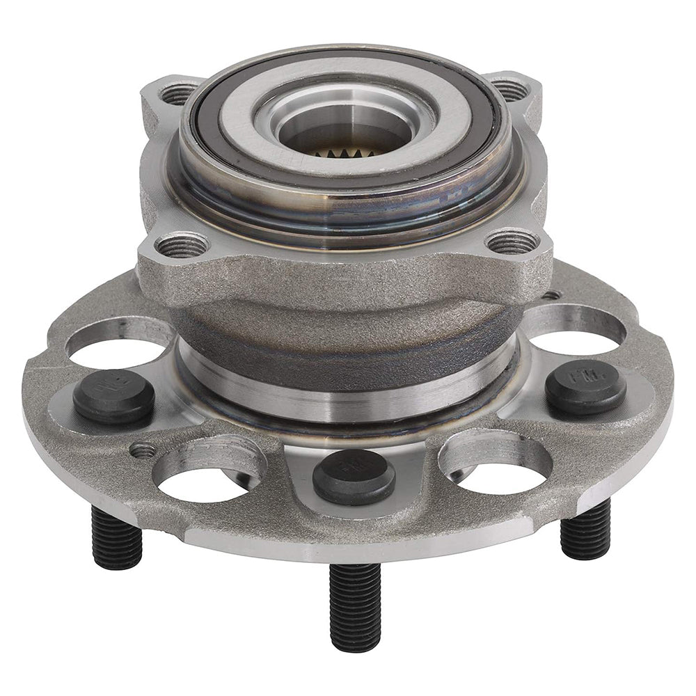BOXI Wheel Hub and Bearing Assembly Fits for BX03200180-1 — product photo 2
