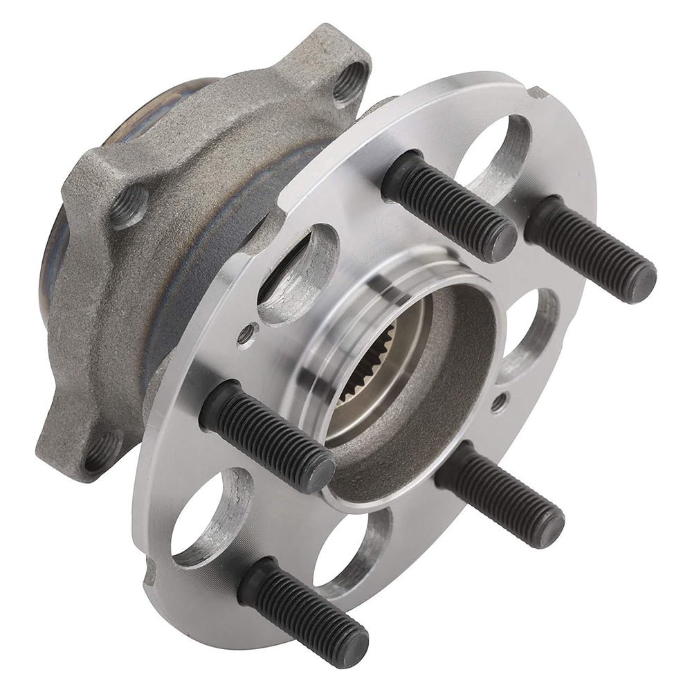 BOXI Wheel Hub and Bearing Assembly Fits for BX03200180-1