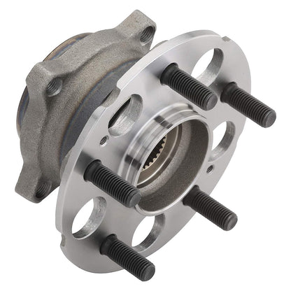 BOXI Wheel Hub and Bearing Assembly Fits for BX03200180-1