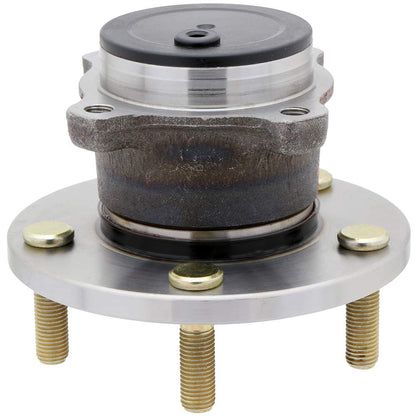 BOXI Wheel Hub and Bearing Assembly Fits for BX03200182-1