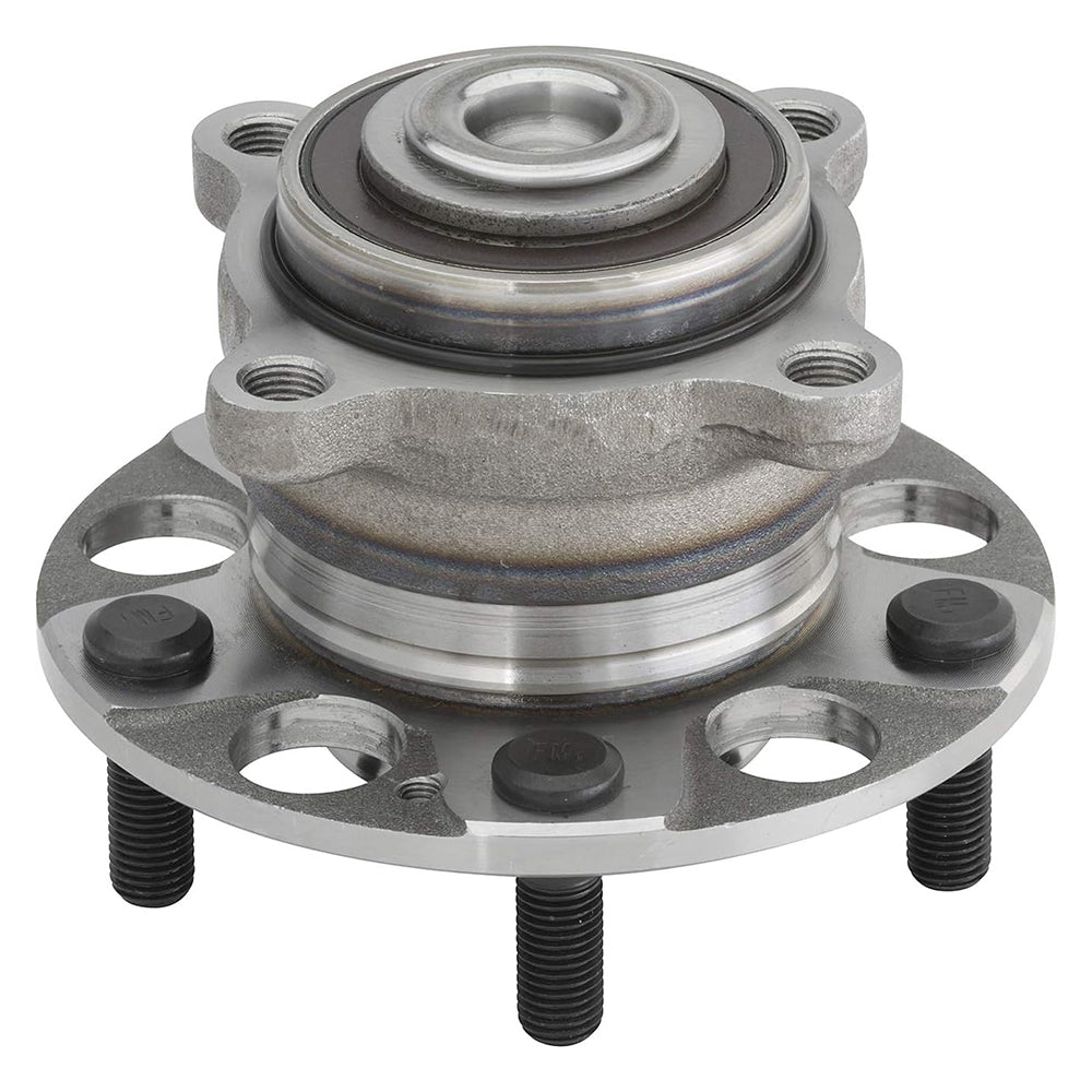 BOXI Wheel Hub and Bearing Assembly Fits for BX03200184-1 — product photo 2