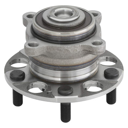 BOXI Wheel Hub and Bearing Assembly Fits for BX03200184-1 — product photo 2