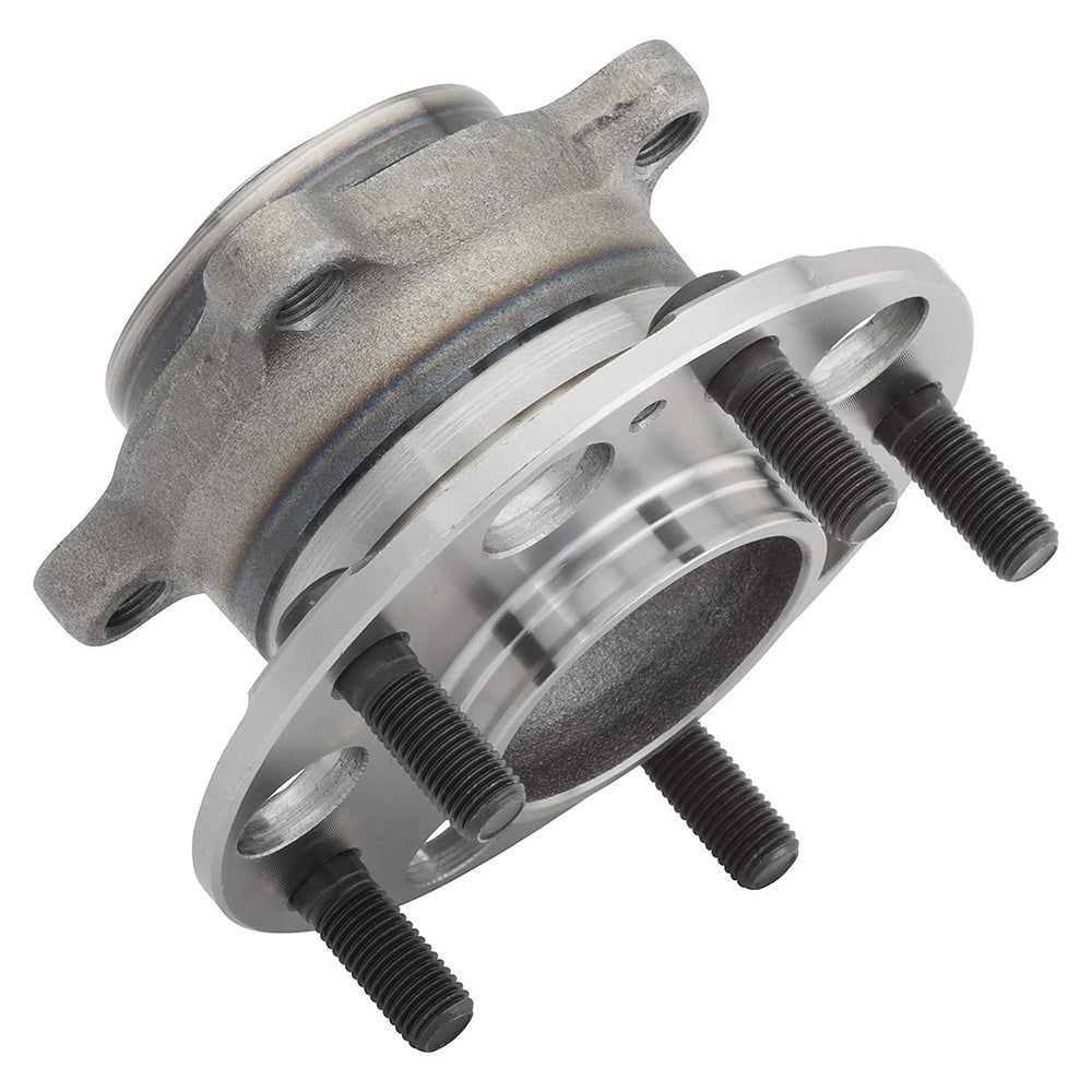 BOXI Wheel Hub and Bearing Assembly Fits for BX03200184-1