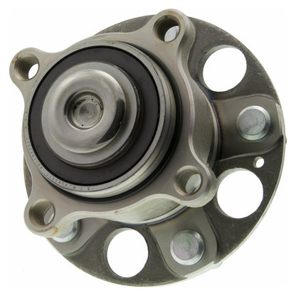 BOXI Wheel Hub and Bearing Assembly Fits for BX03200184-1 — product photo 3