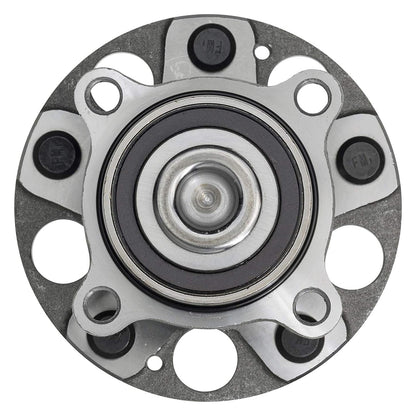 BOXI Wheel Hub and Bearing Assembly Fits for BX03200184-1 — product photo 4