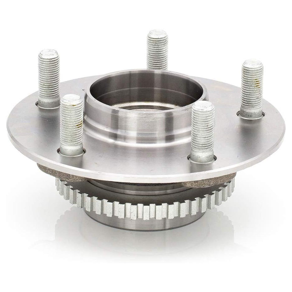 BOXI Wheel Hub and Bearing Assembly Fits for BX03200189-1