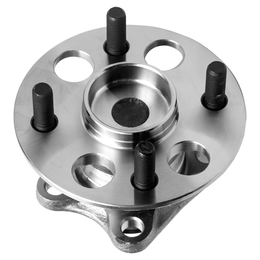 BOXI Wheel Hub and Bearing Assembly Fits for BX03200191-1 — product photo 4