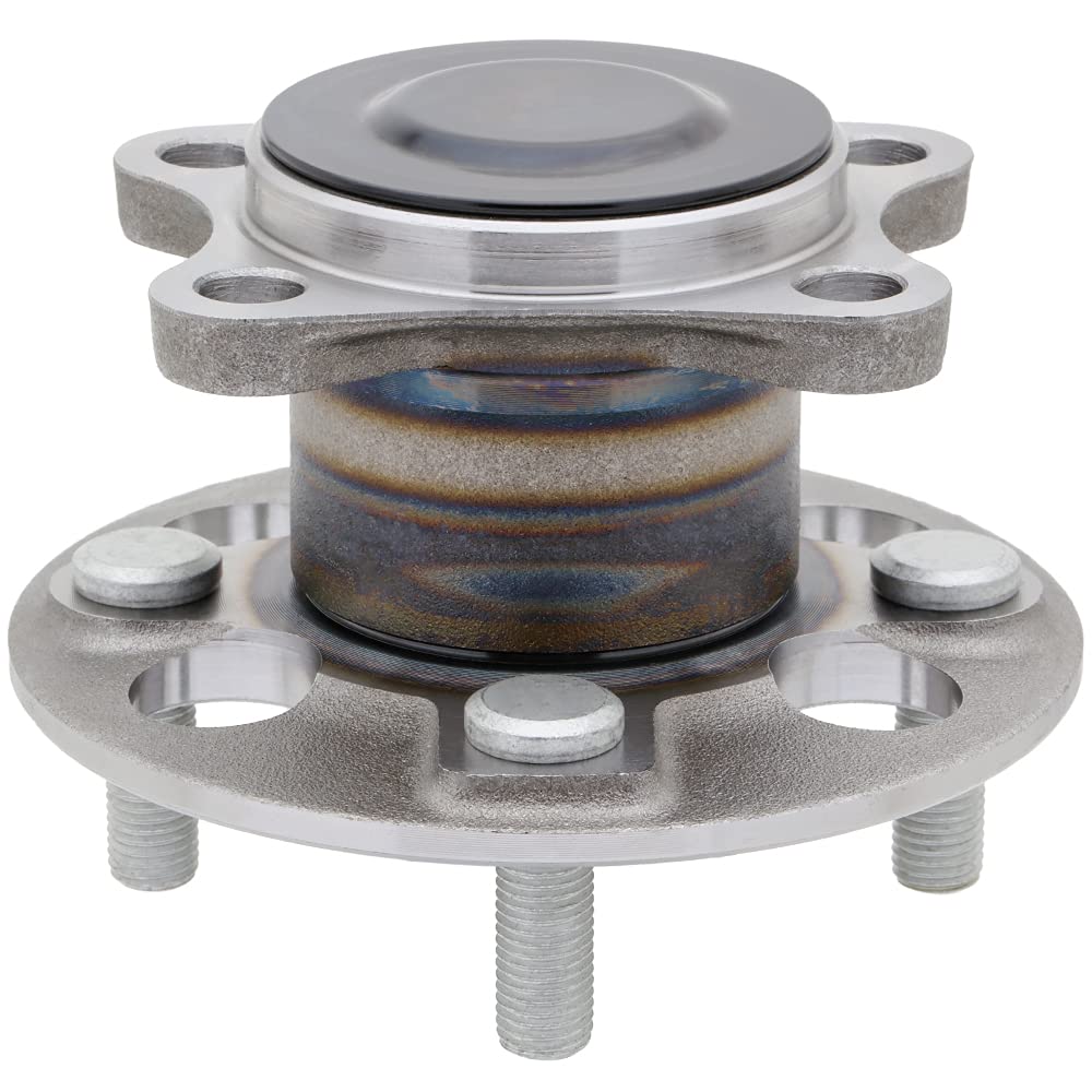 BOXI Wheel Hub and Bearing Assembly Fits for BX03200192-1