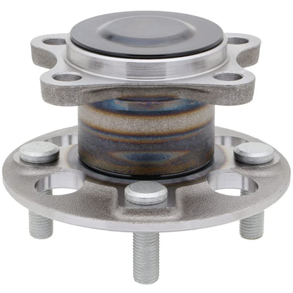 BOXI Wheel Hub and Bearing Assembly Fits for BX03200192-1