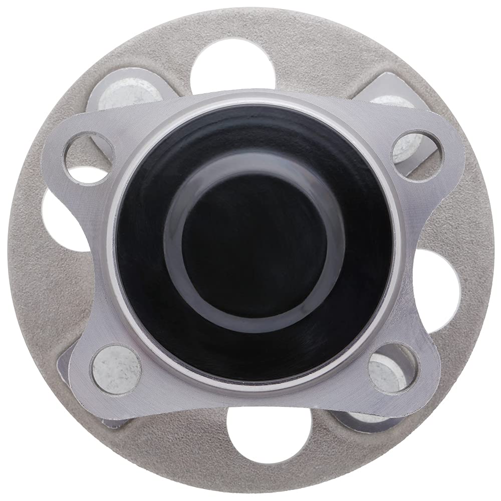 BOXI Wheel Hub and Bearing Assembly Fits for BX03200192-1 — product photo 3