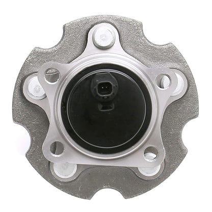 BOXI Wheel Hub and Bearing Assembly Fits for BX03200193-1 — product photo 4