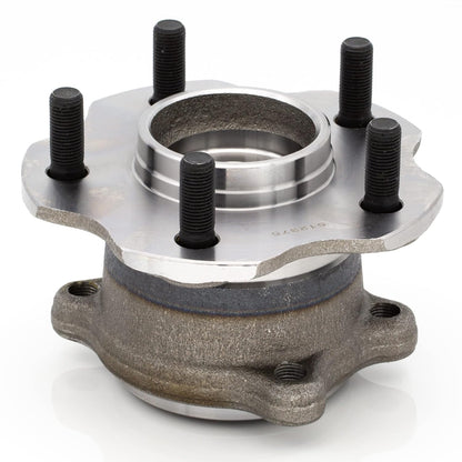 BOXI Wheel Hub and Bearing Assembly Fits for BX03200196-1