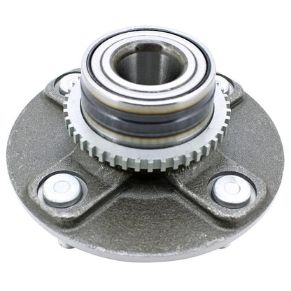 BOXI Wheel Hub and Bearing Assembly Fits for BX03200197-1 — product photo 2