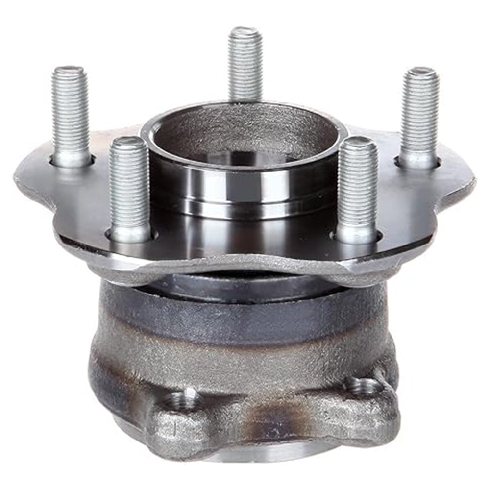 BOXI Wheel Hub and Bearing Assembly Fits for BX03200198-1 — product photo 4